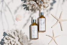 Görseli Galeri görüntüleyiciye yükleyin, aromaterapi hediye