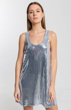 Görseli Galeri görüntüleyiciye yükleyin, elbise hediye