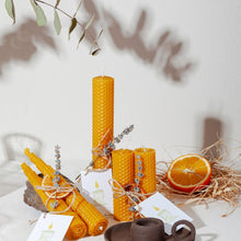 Görseli Galeri görüntüleyiciye yükleyin, doğal ürünler hediye