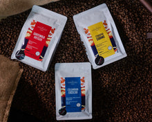 Görseli Galeri görüntüleyiciye yükleyin, ofis hediye