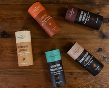 Görseli Galeri görüntüleyiciye yükleyin, kahve hediye