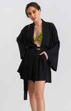 Görseli Galeri görüntüleyiciye yükleyin, sevgiliye hediye