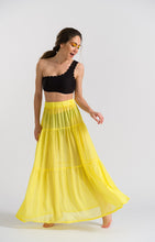 Görseli Galeri görüntüleyiciye yükleyin, kadın için hediye