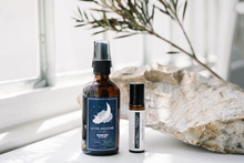 Görseli Galeri görüntüleyiciye yükleyin, sevgiliye hediye