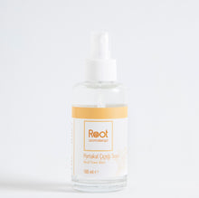 Görseli Galeri görüntüleyiciye yükleyin, farklı hediye