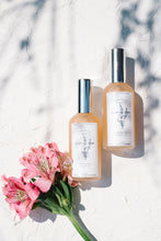 Görseli Galeri görüntüleyiciye yükleyin, farklı hediye