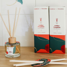 Görseli Galeri görüntüleyiciye yükleyin, mum hediye