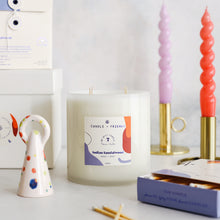 Görseli Galeri görüntüleyiciye yükleyin, sevgiliye hediye