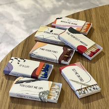 Görseli Galeri görüntüleyiciye yükleyin, farklı hediye