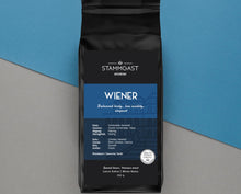 Görseli Galeri görüntüleyiciye yükleyin, farklı hediye