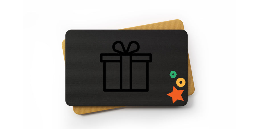 Hediye Kartı Nedir? Hediye Kartı (Gift Card) Nasıl Kullanılır?