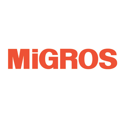 Migros