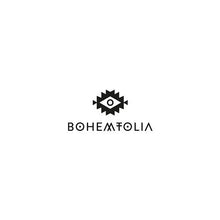 Görseli Galeri görüntüleyiciye yükleyin, Bohemtolia hediye çeki
