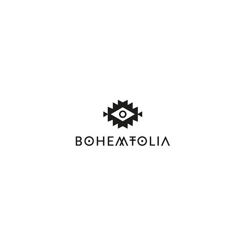 Bohemtolia hediye çeki