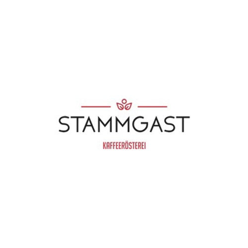 Das Stammgast hediye çeki