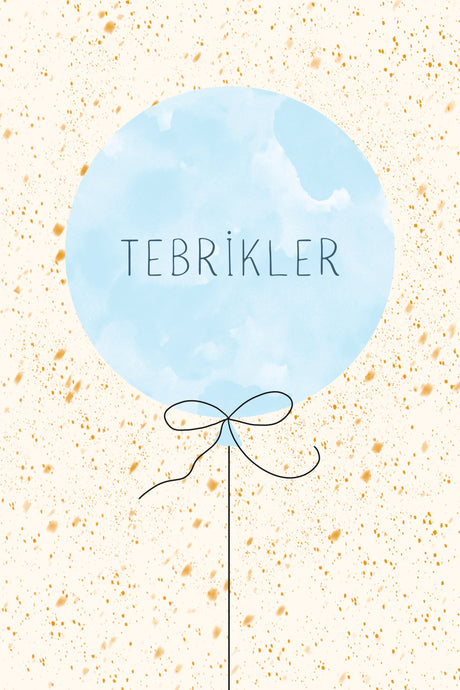 tebrikler, hediye, hızlı hediye, dijital kutlama kartı, bebek hediye, hoşgeldin bebek