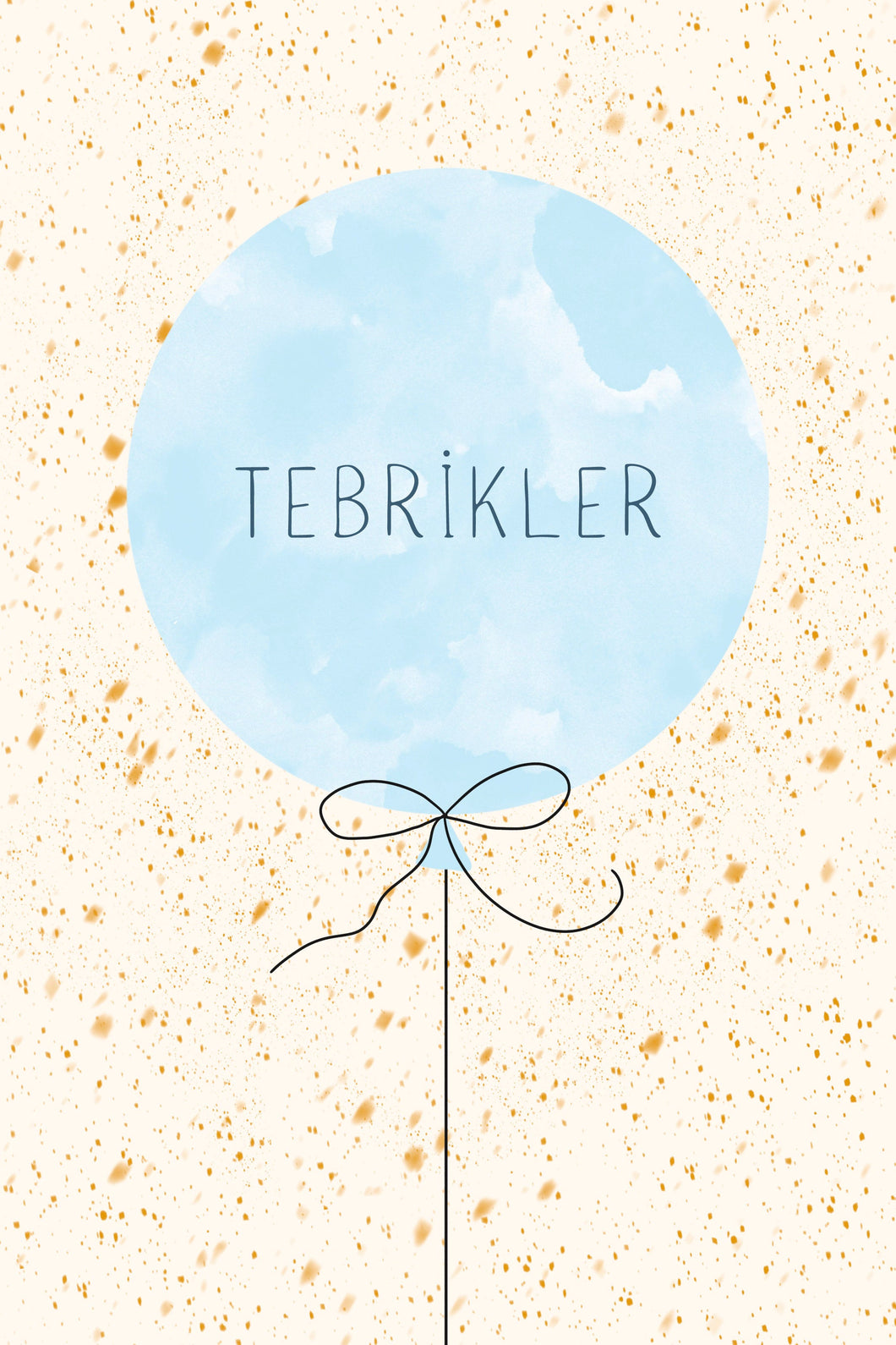 tebrikler, hediye, hızlı hediye, dijital kutlama kartı, bebek hediye, hoşgeldin bebek