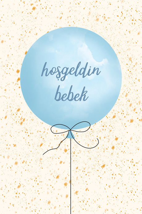 yeni bebek hediye, erkek bebek hediye, hediye kartı, hediye