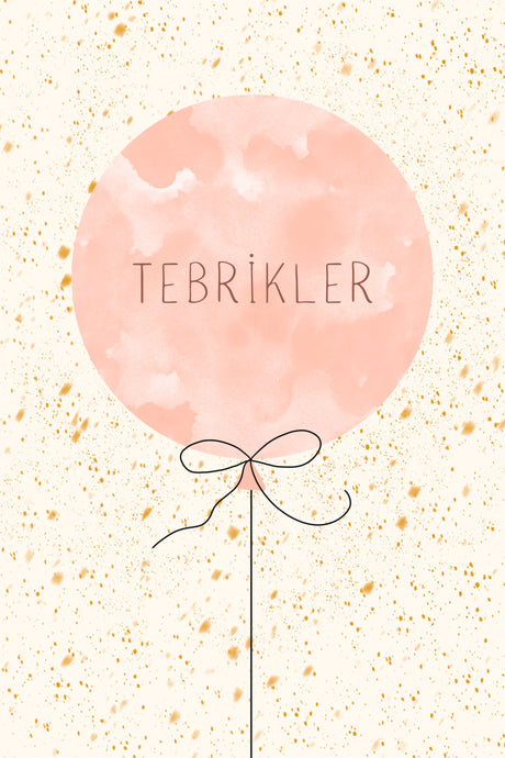 tebrikler, hediye, hızlı hediye, dijital kutlama kartı, bebek hediye, hoşgeldin bebek
