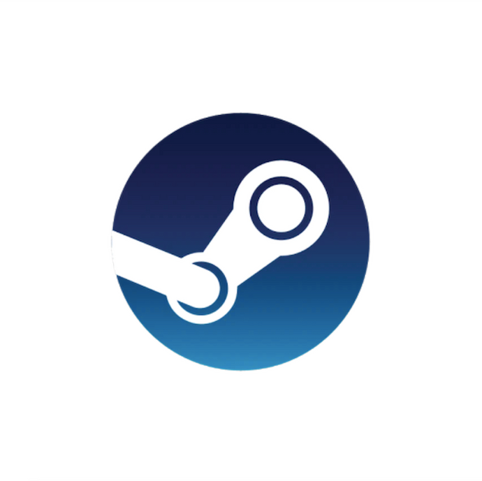 steam hediye çeki, steam kodu al, steam kodu