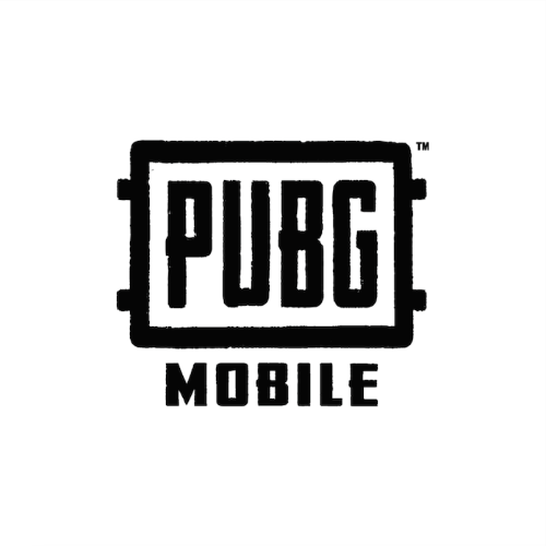 pubg hediye, pubg hediye çeki, hediye, hızlı hediye, farklı hediye