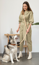 Görseli Galeri görüntüleyiciye yükleyin, Pups &amp; Itchy
