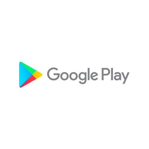 Google Play hediye çeki