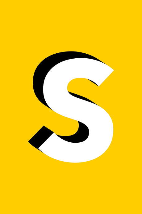 s, sharfi, hediye