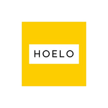 Görseli Galeri görüntüleyiciye yükleyin, Hoelo hediye çeki
