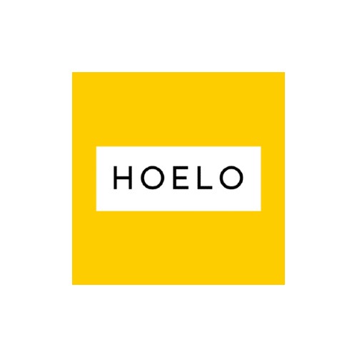 Hoelo hediye çeki