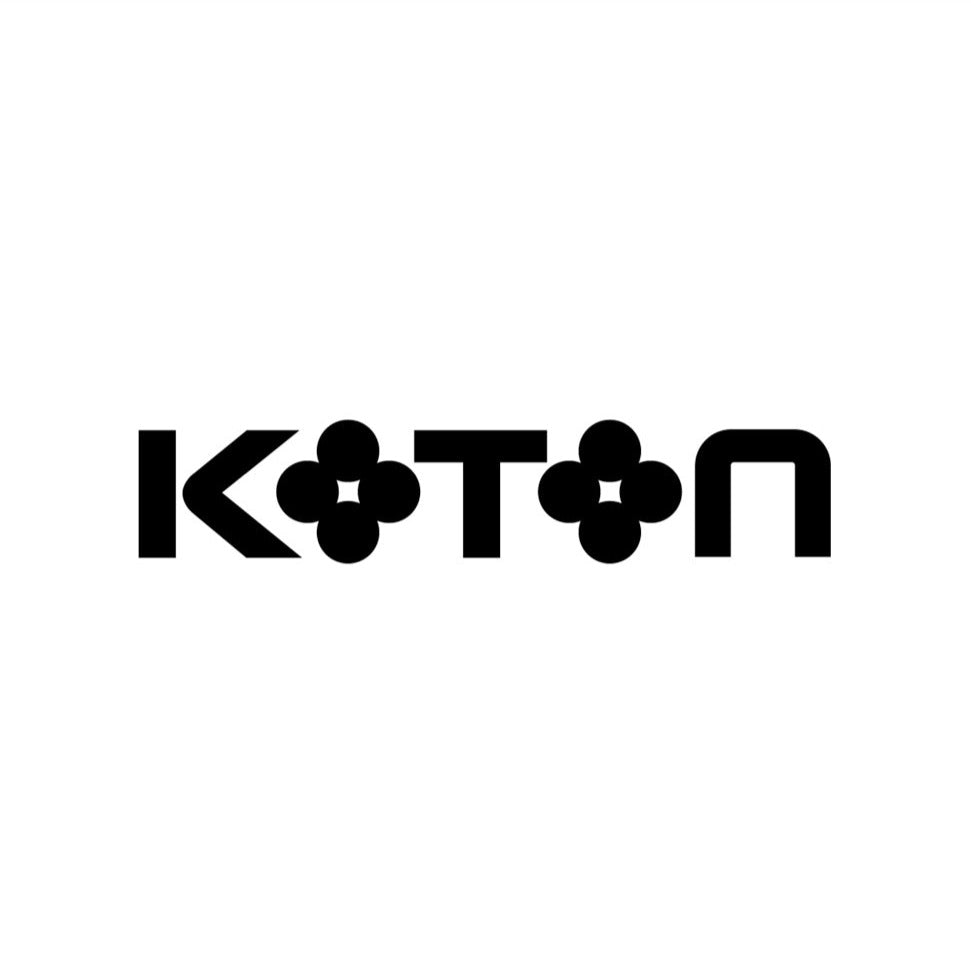 Koton
