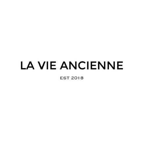 La Vie Ancienne hediye çeki