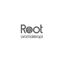 Görseli Galeri görüntüleyiciye yükleyin, Root Aromaterapi hediye çeki
