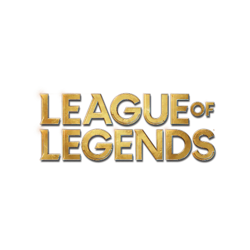 league of legens hediye çeki, league of legends kod, league of legends kodu, lol kod, lol kodu