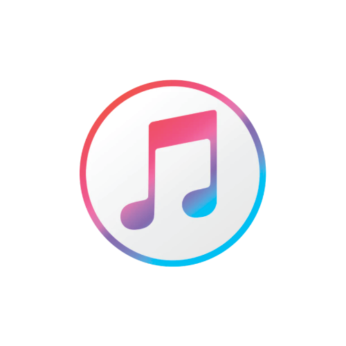 itunes hediye çeki