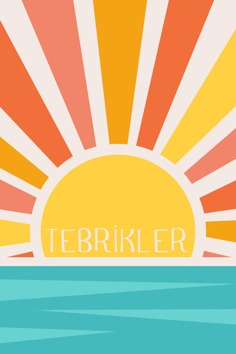 tebrikler, hediye, hızlı hediye, dijital kutlama kartı