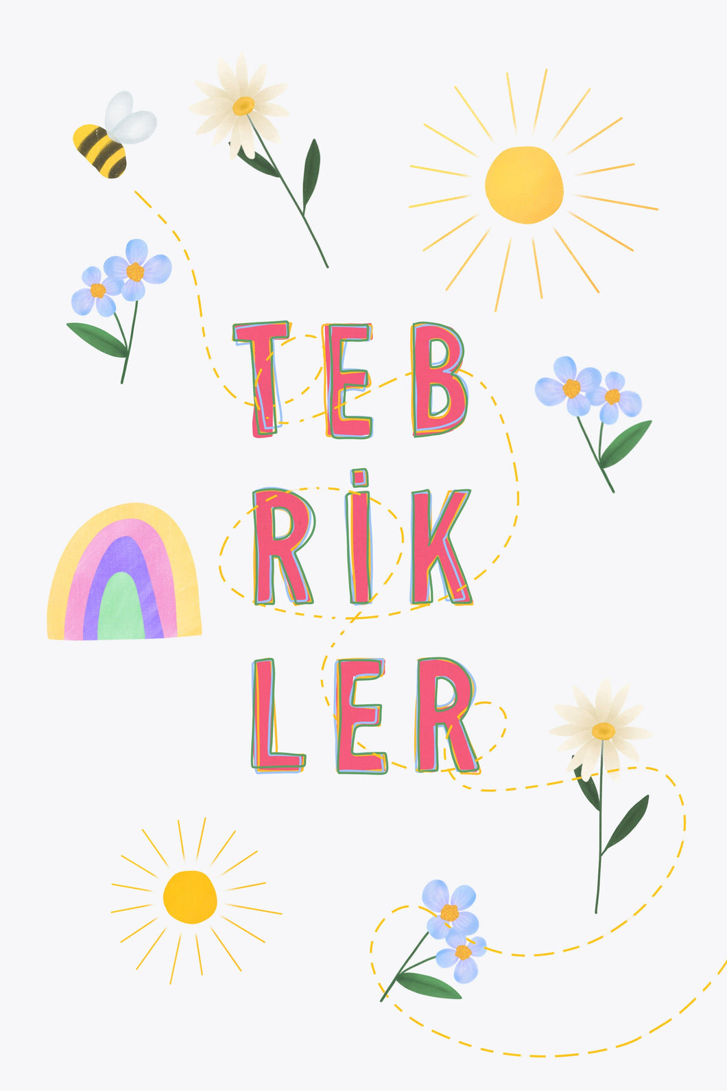 tebrikler, hediye, hızlı hediye, dijital kutlama kartı