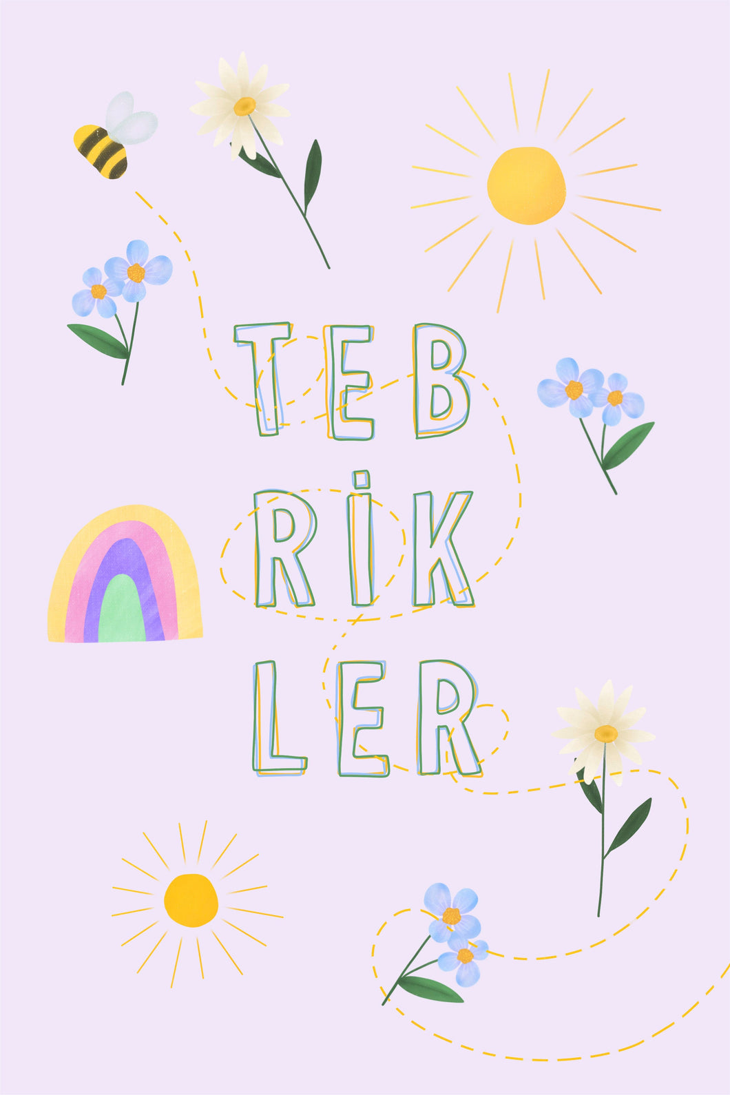 tebrikler, hediye, hızlı hediye, dijital kutlama kartı