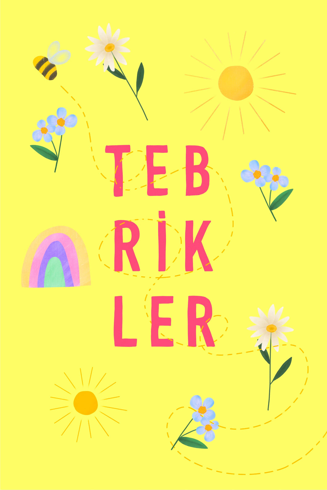 tebrikler, hediye, hızlı hediye, dijital kutlama kartı