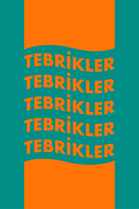 tebrikler, hediye, hızlı hediye, dijital kutlama kartı