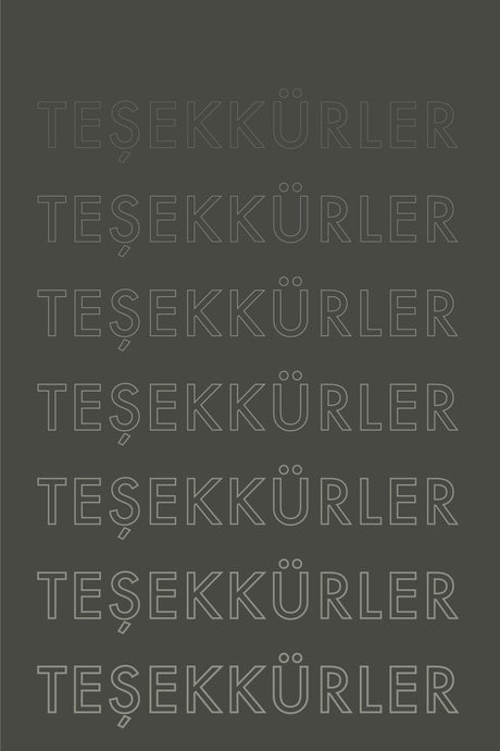 teşekkür ederim hediye, dijital kutlama kartı, dijital hediye
