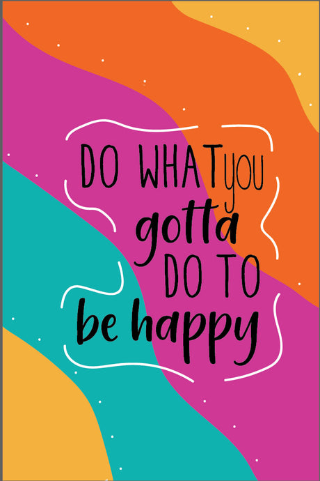 motto